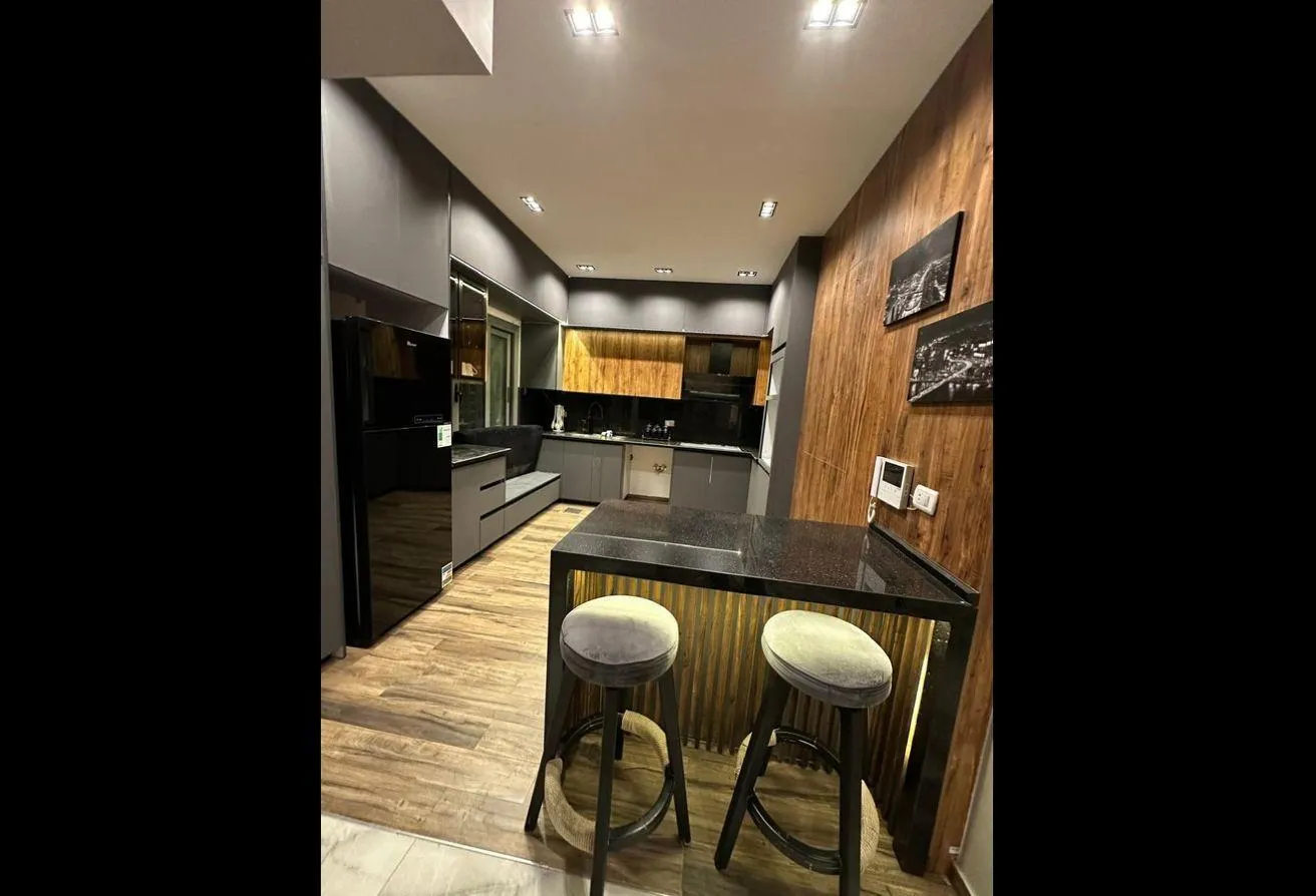 Gallery Image 23