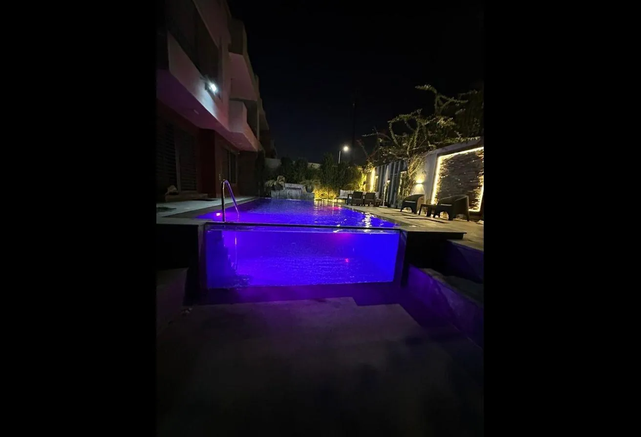Gallery Image 30