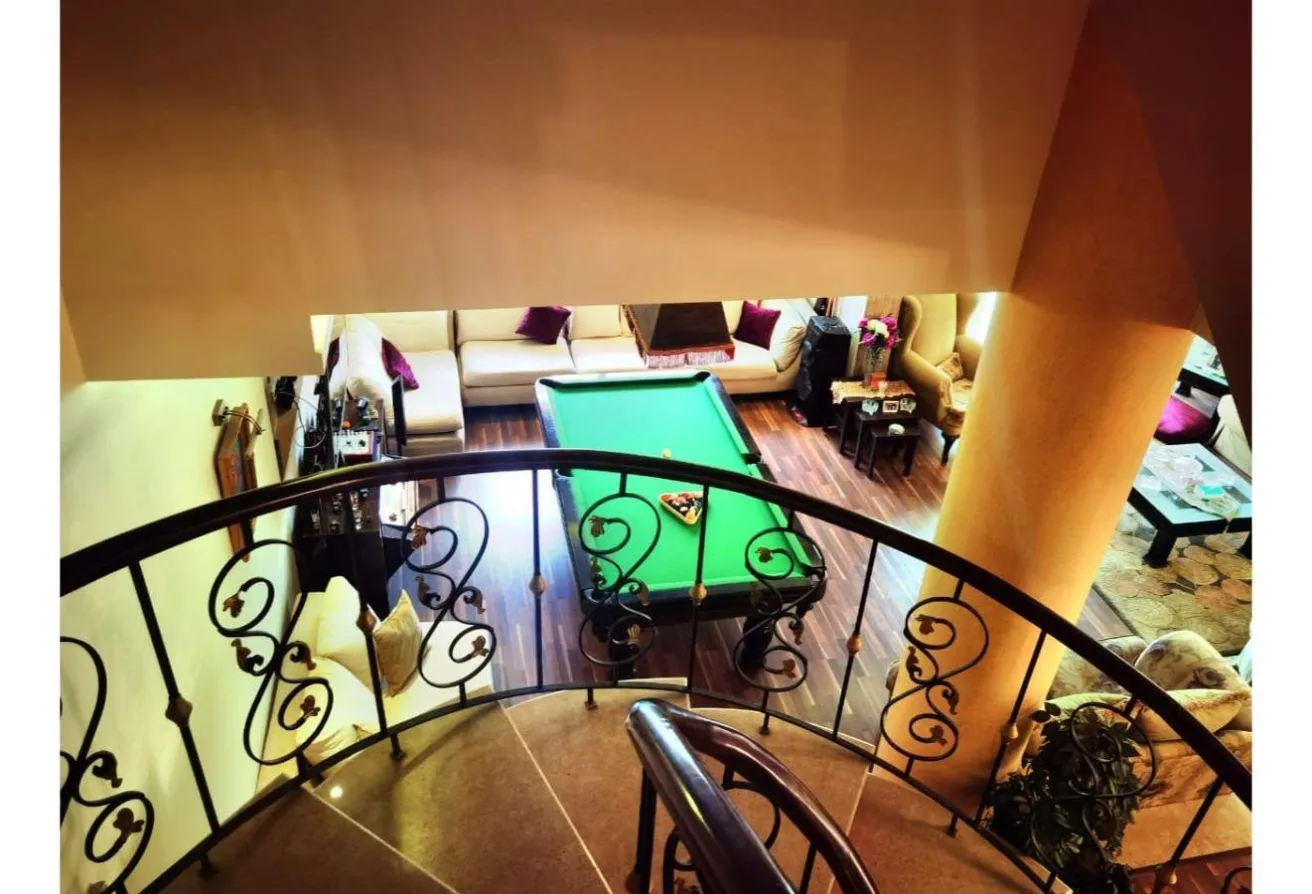 Gallery Image 7