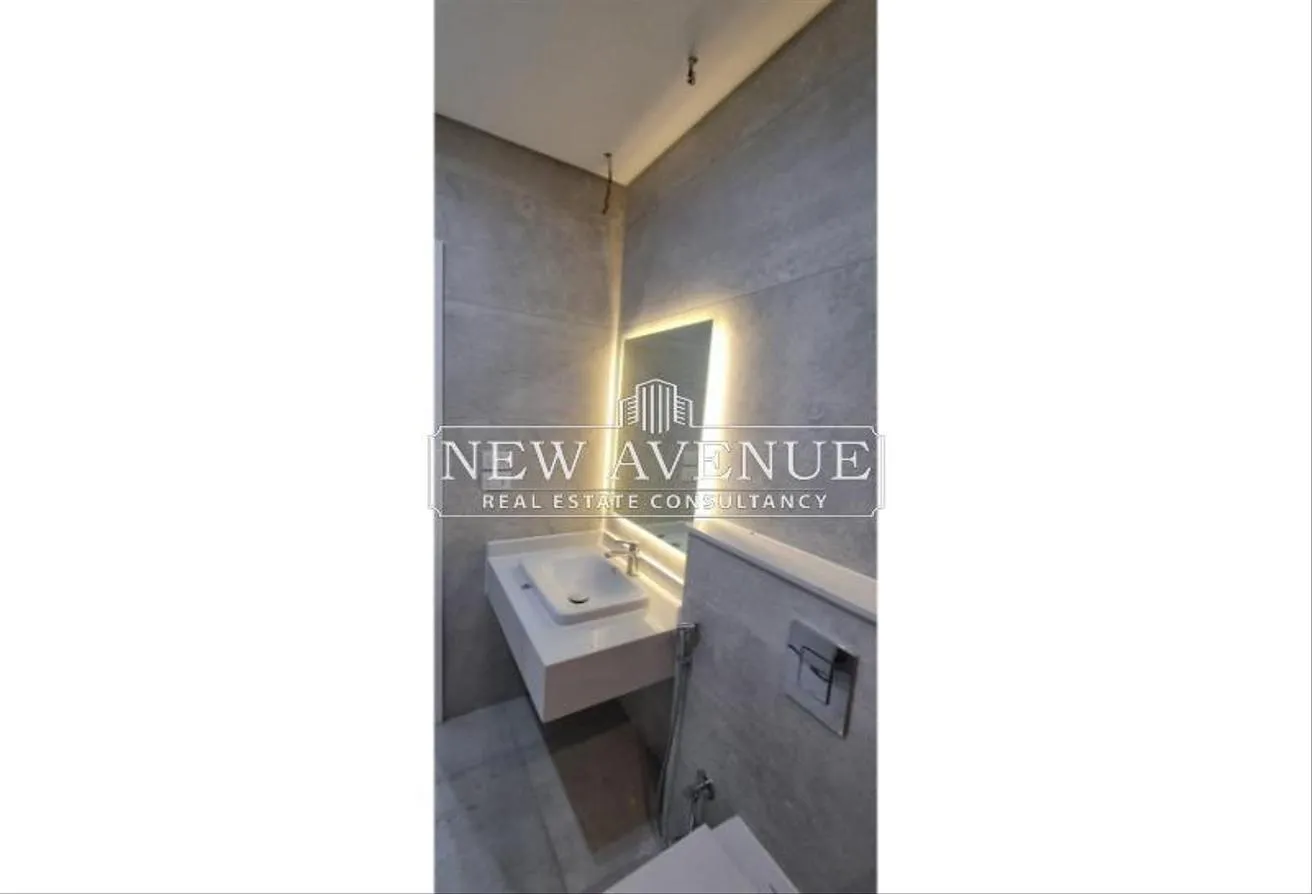 Gallery Image 14
