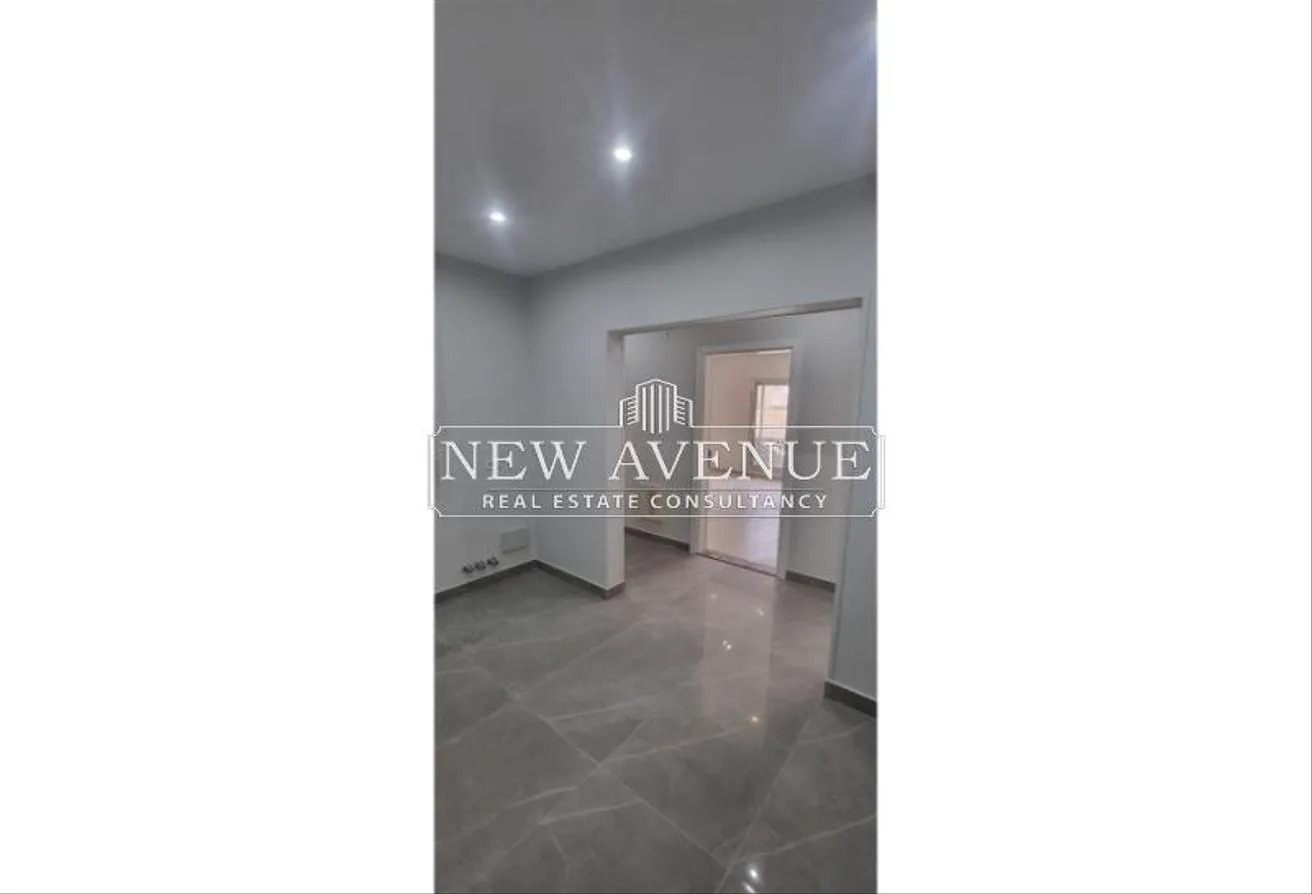 Gallery Image 8