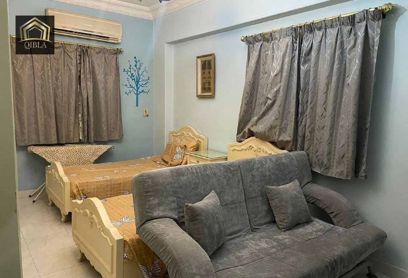 Gallery Image 7