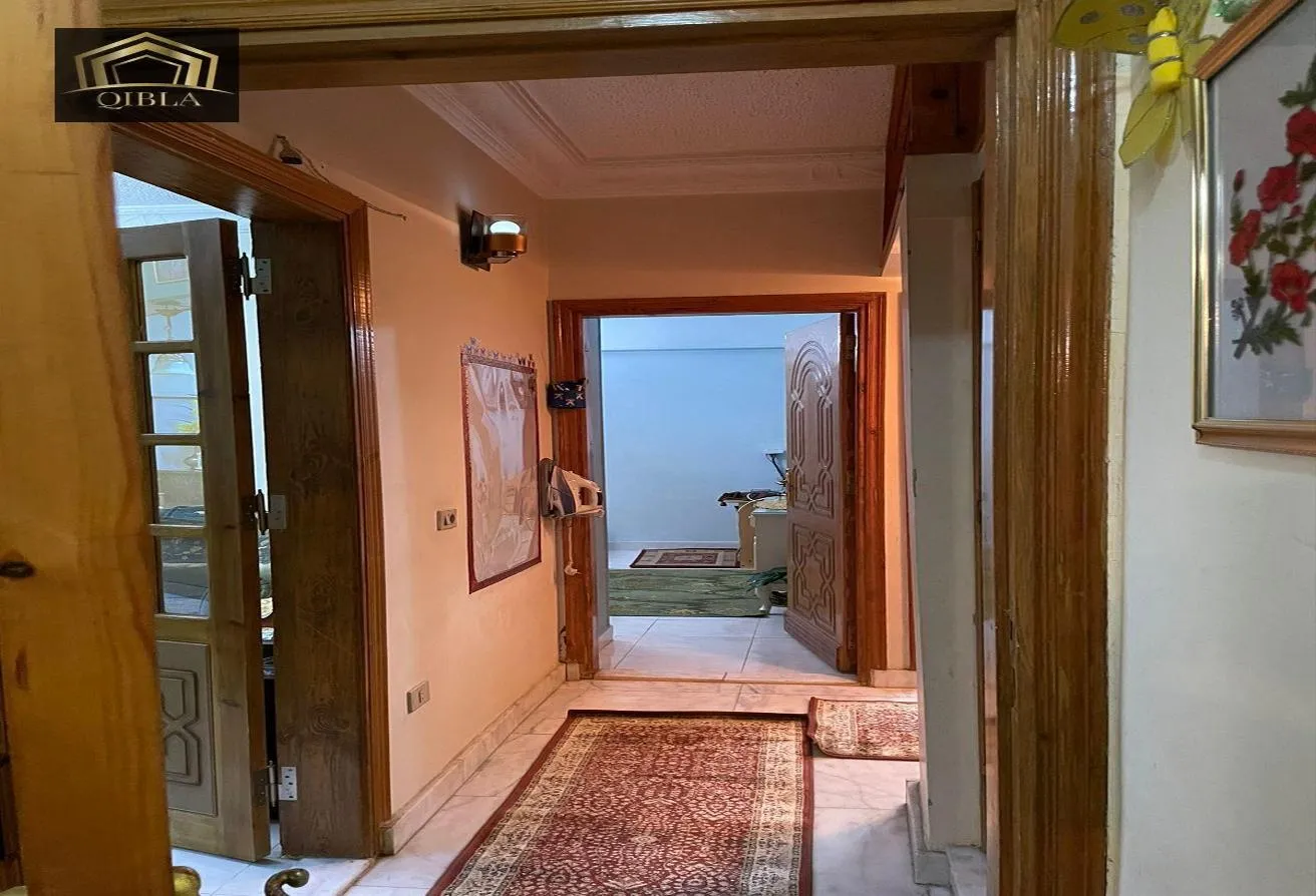Gallery Image 15