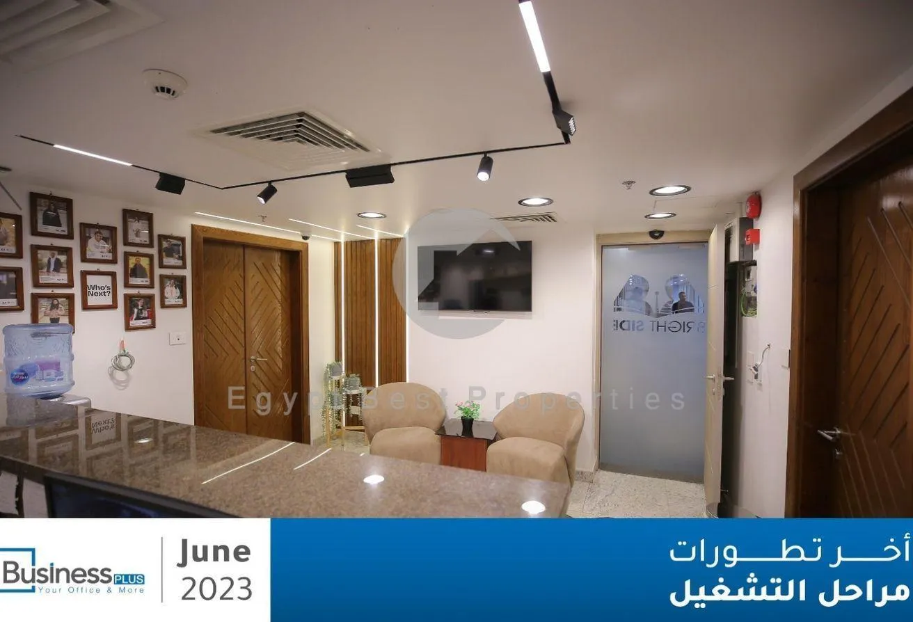 Gallery Image 6