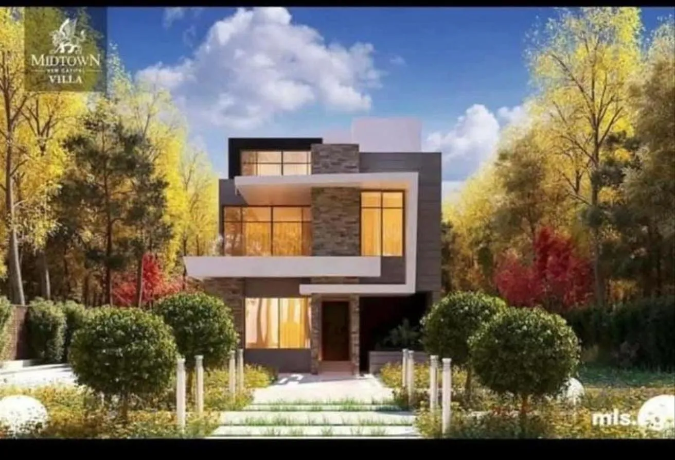 Sale in Midtown Solo: Villa for immediate delivery in the best location
