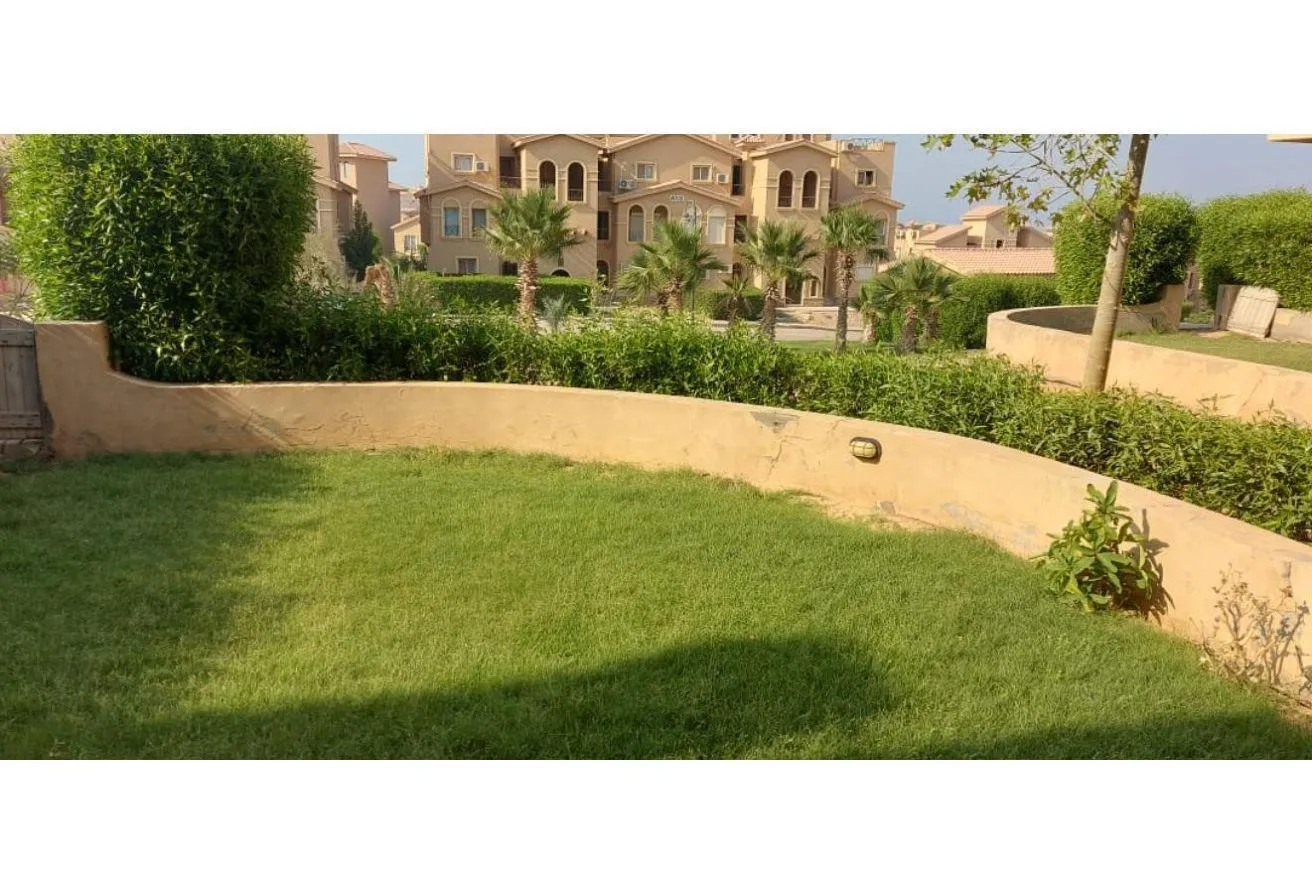 Sale in Piacera: 3bd Chalet for Sale Very Prime location @ Piacera