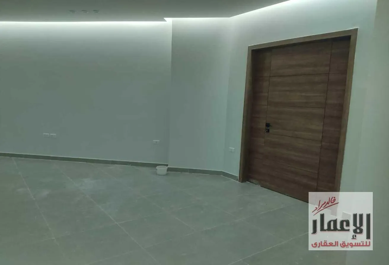 Sale in Lavida Al Bustan: Standalone Villa in Alshorouk Compound 6th of October