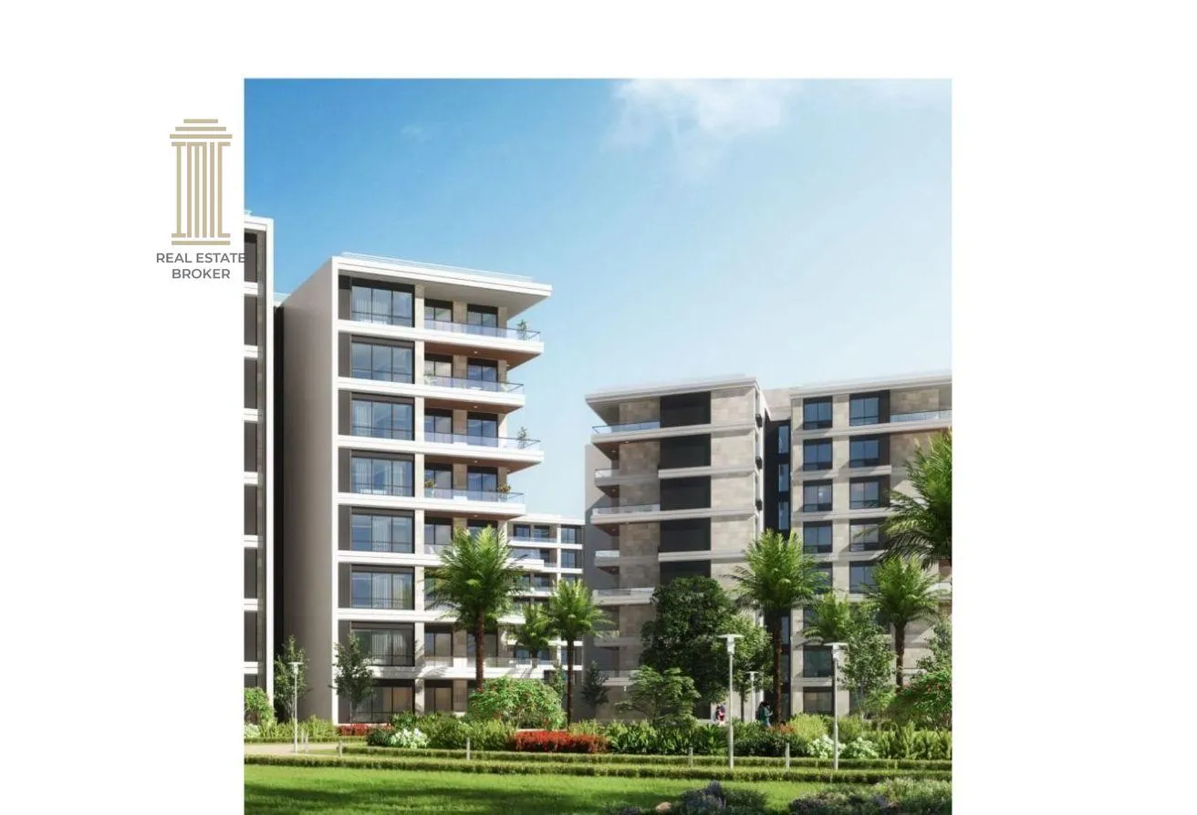 Sale in Noor City: للبيع.ستوديو حجز قديم مقدم 981الف مدينة نور