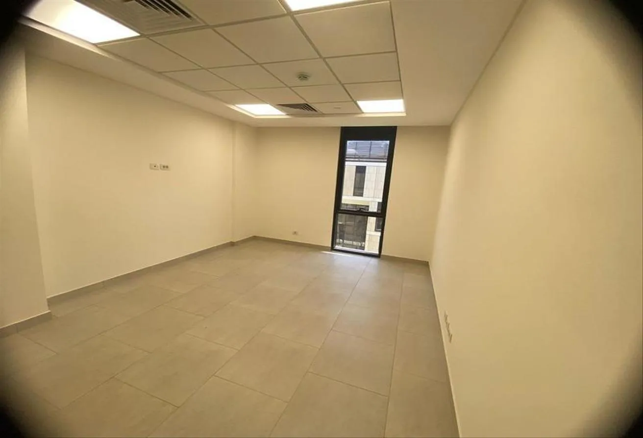 Sale in Westown: City Villa Corner modern finishing in Westown