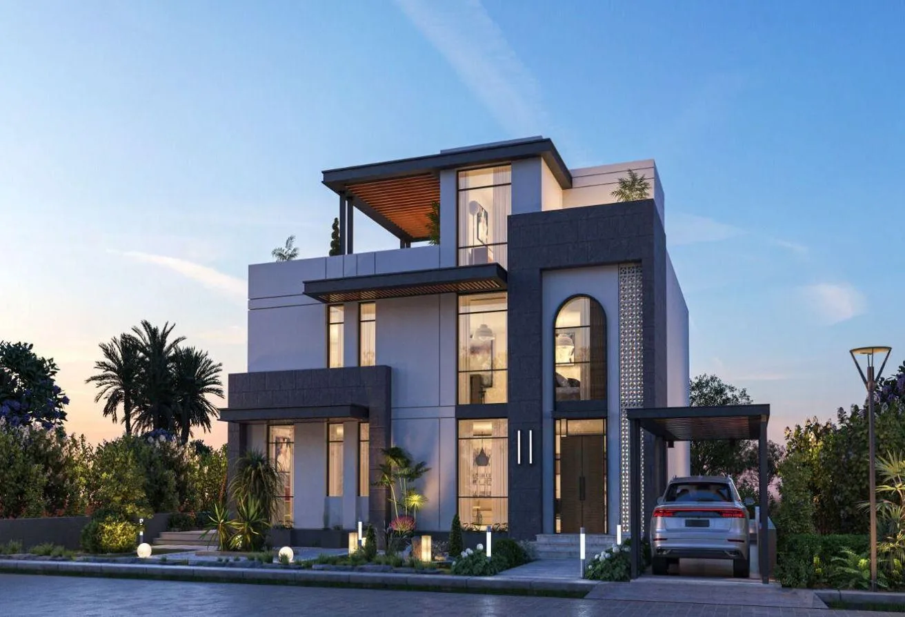 Gallery Image 10
