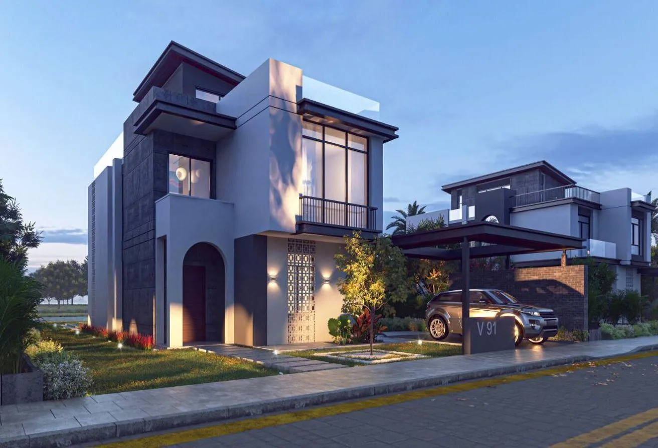 Gallery Image 9