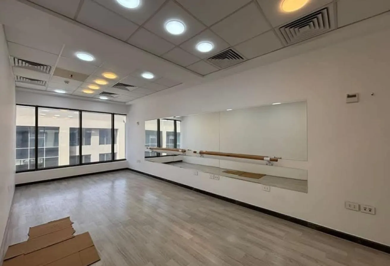 Gallery Image 5