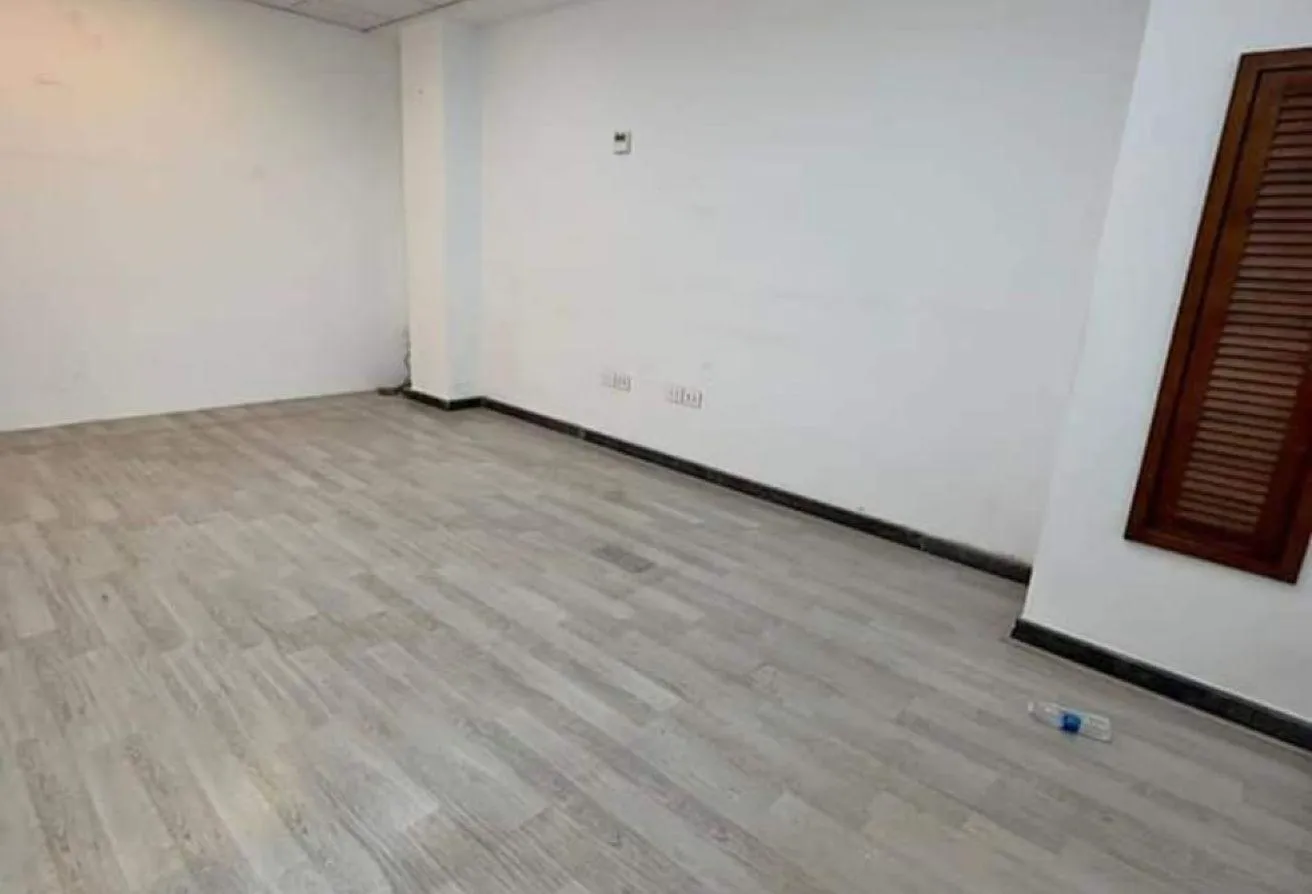 Gallery Image 9