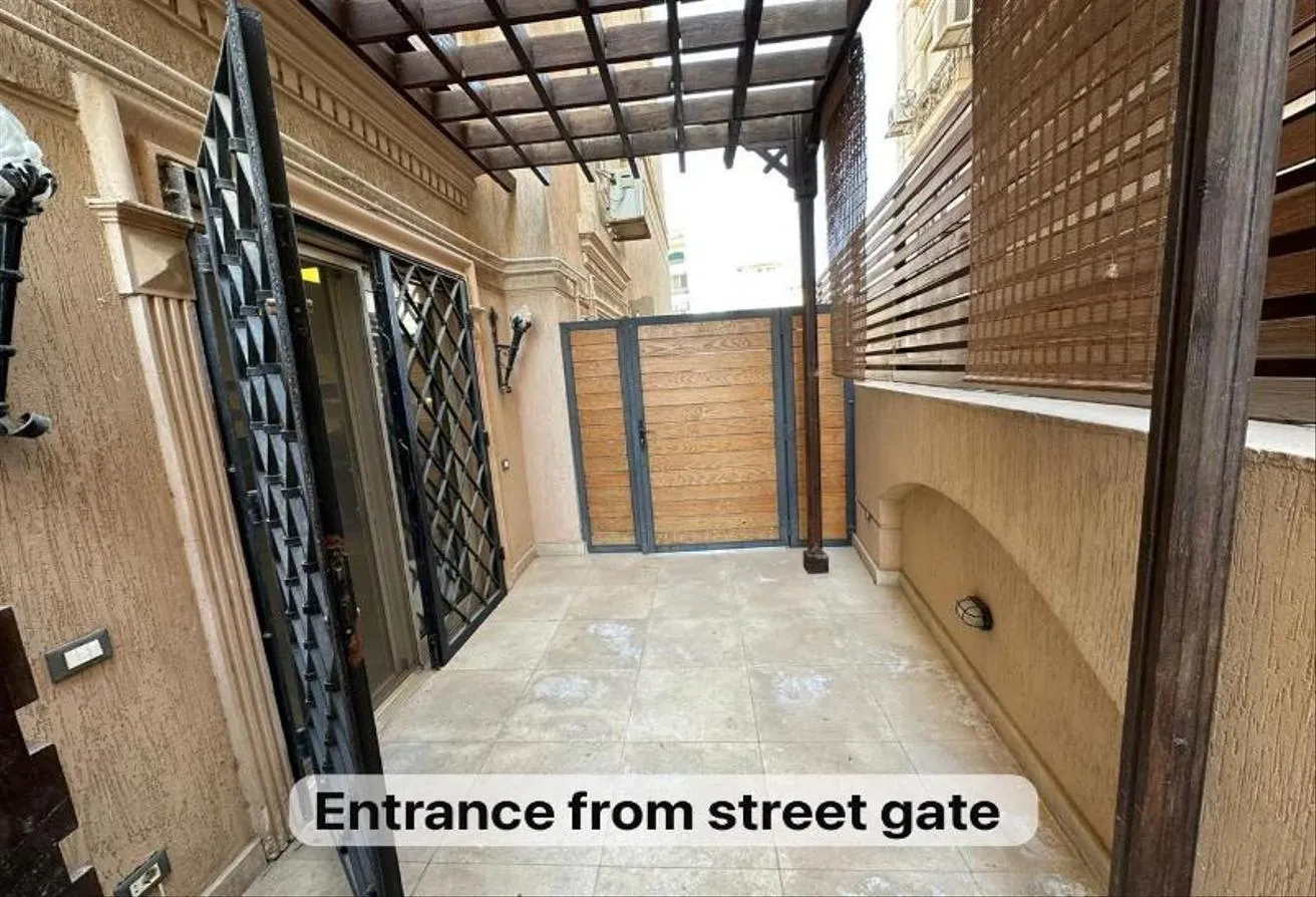 Gallery Image 13