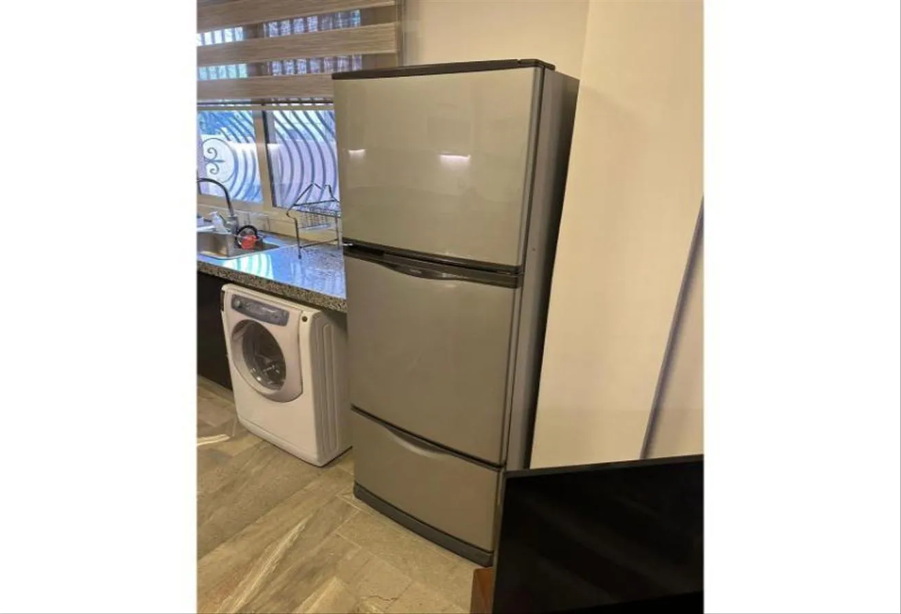 Gallery Image 11