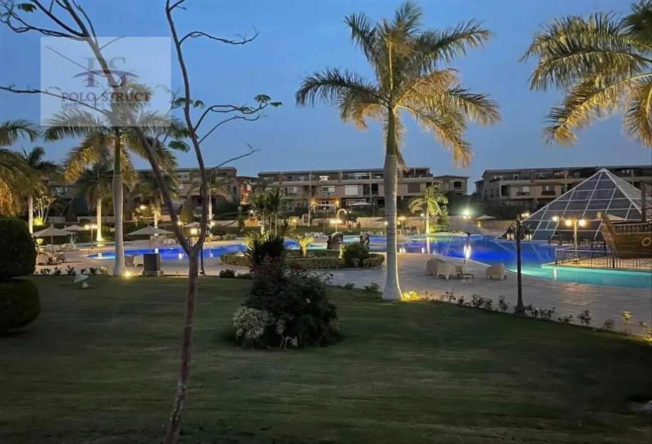 Sale in Pyramids Walk: For sale Twin House 350m BELOW MARKET