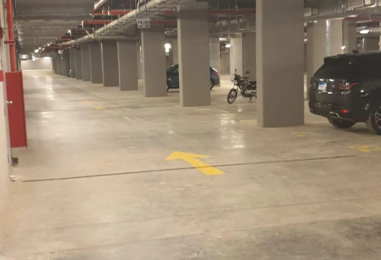 Rent in The Lane: Office for Rent in the portal sodic beverly hills
