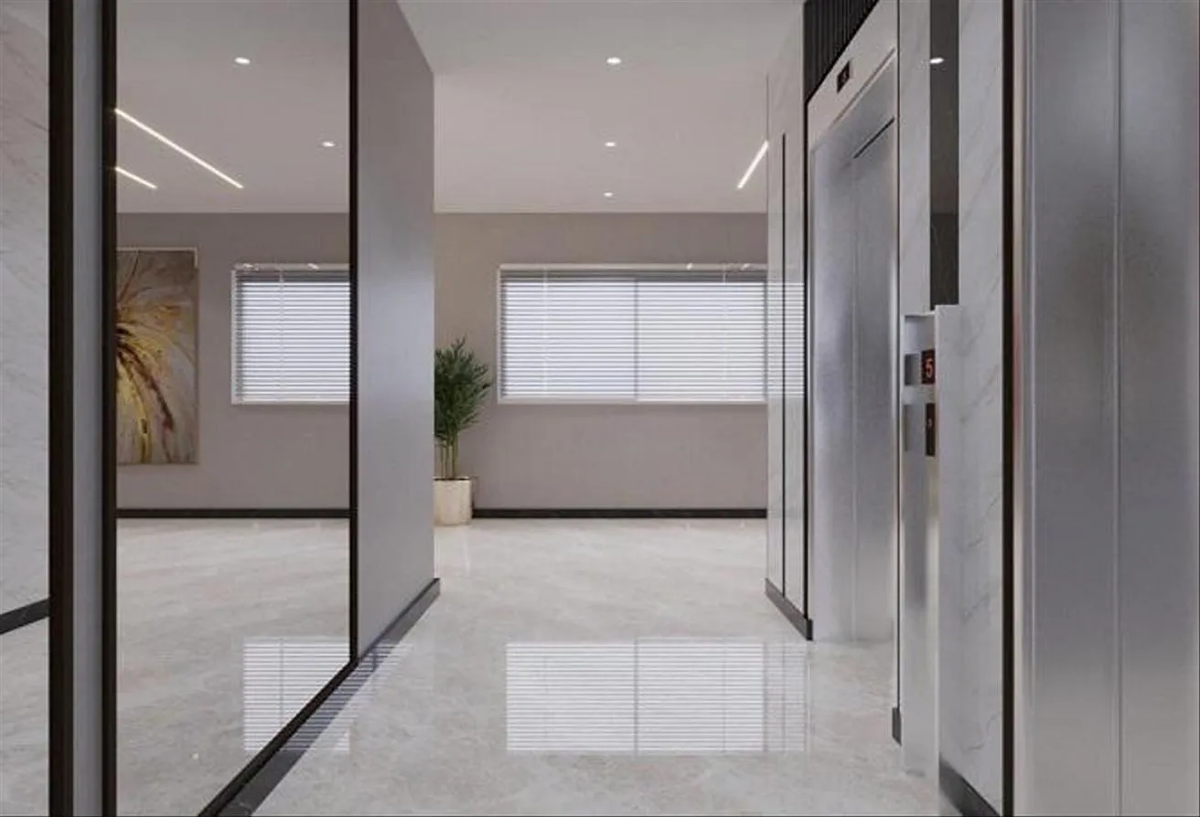 Gallery Image 11