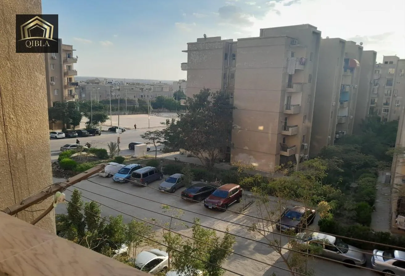 Sale in 16th District: للبيع  مكتب اداري طبي تجاري بدرالدين بالشيخ زايد