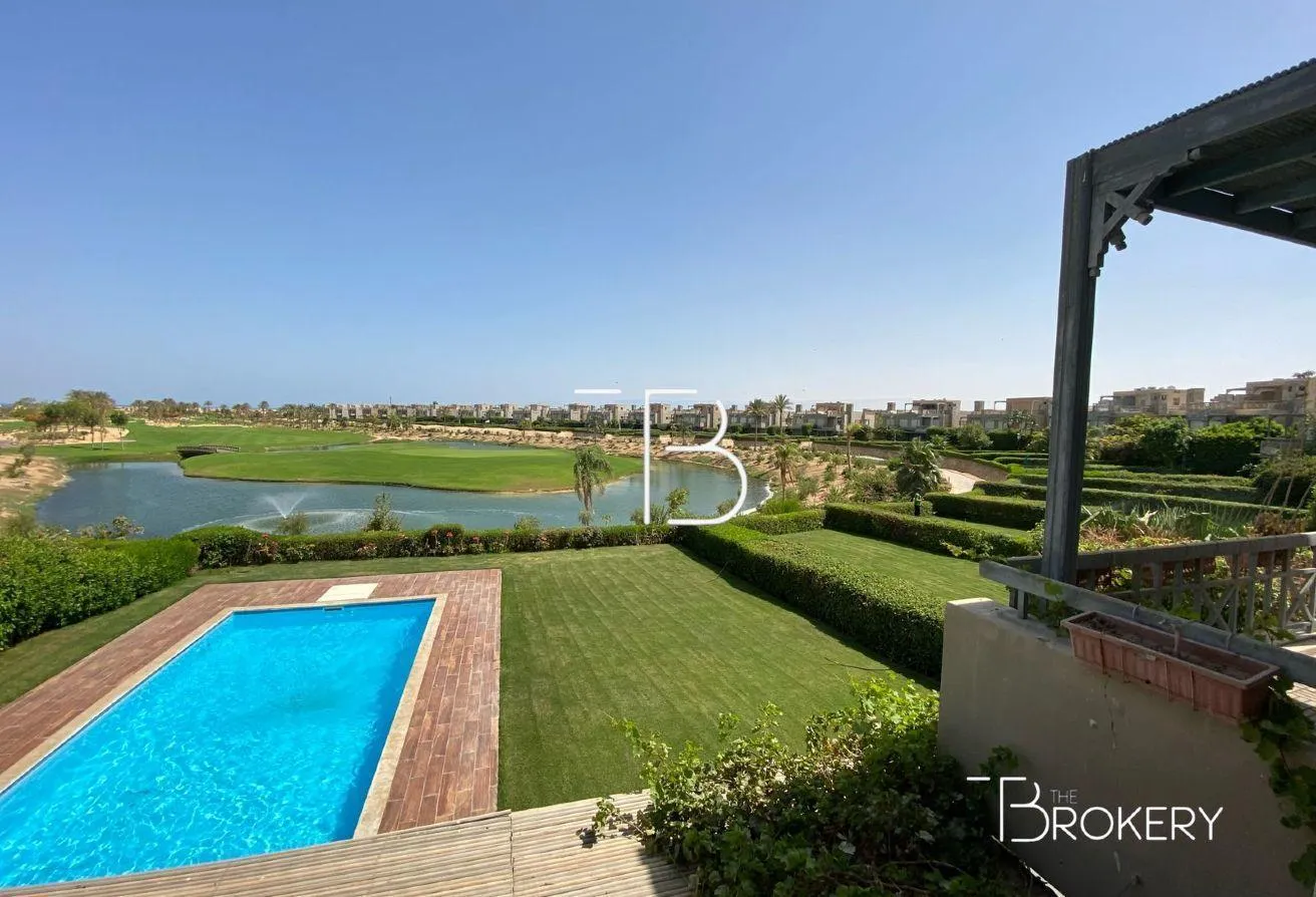 Gallery Image 10