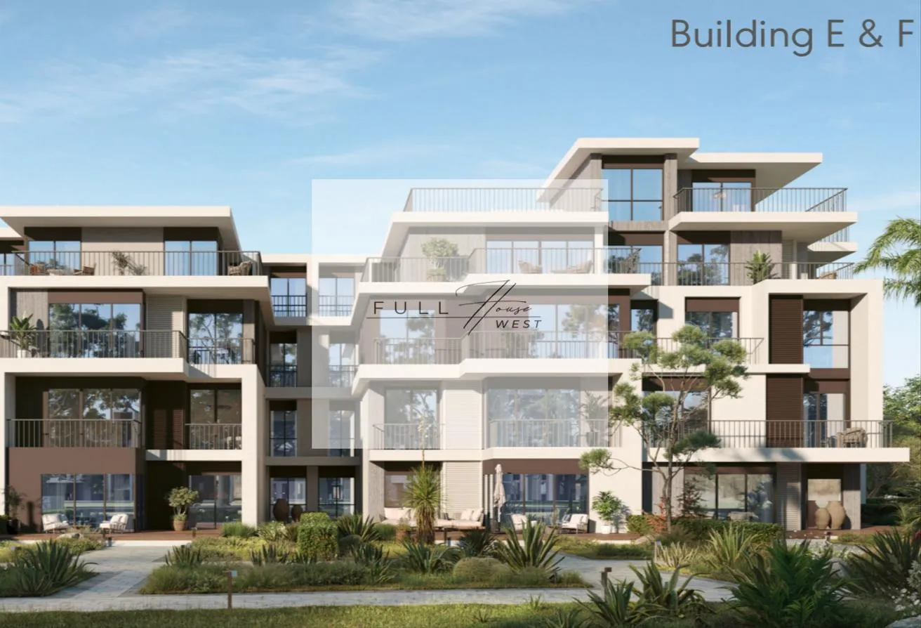 Sale in Solana: Apartment for sale in Solana finished with Ac's