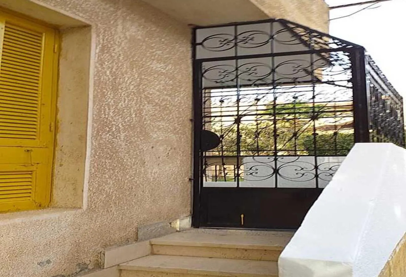 Rent in 13th District: شقه الايجار المفروش فى الحى 13 الشيخ ذايد بسعرلقطه