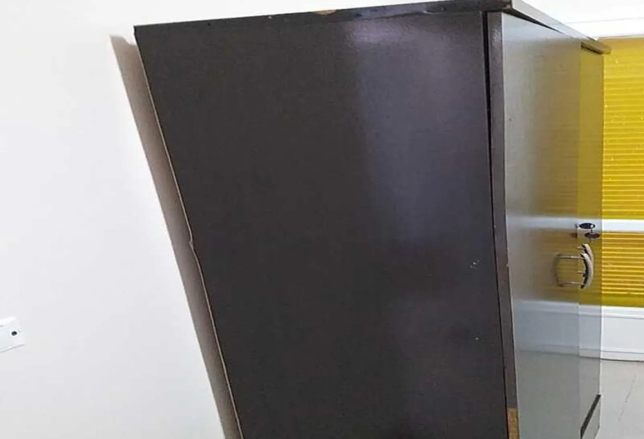Gallery Image 12