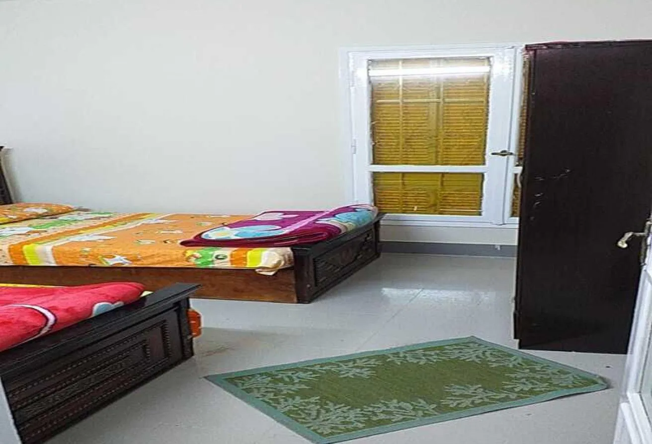 Gallery Image 15