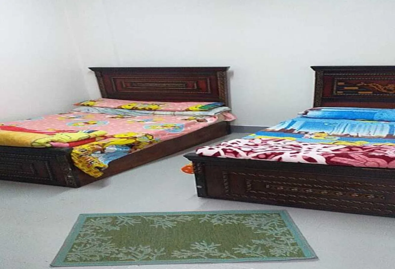Gallery Image 21