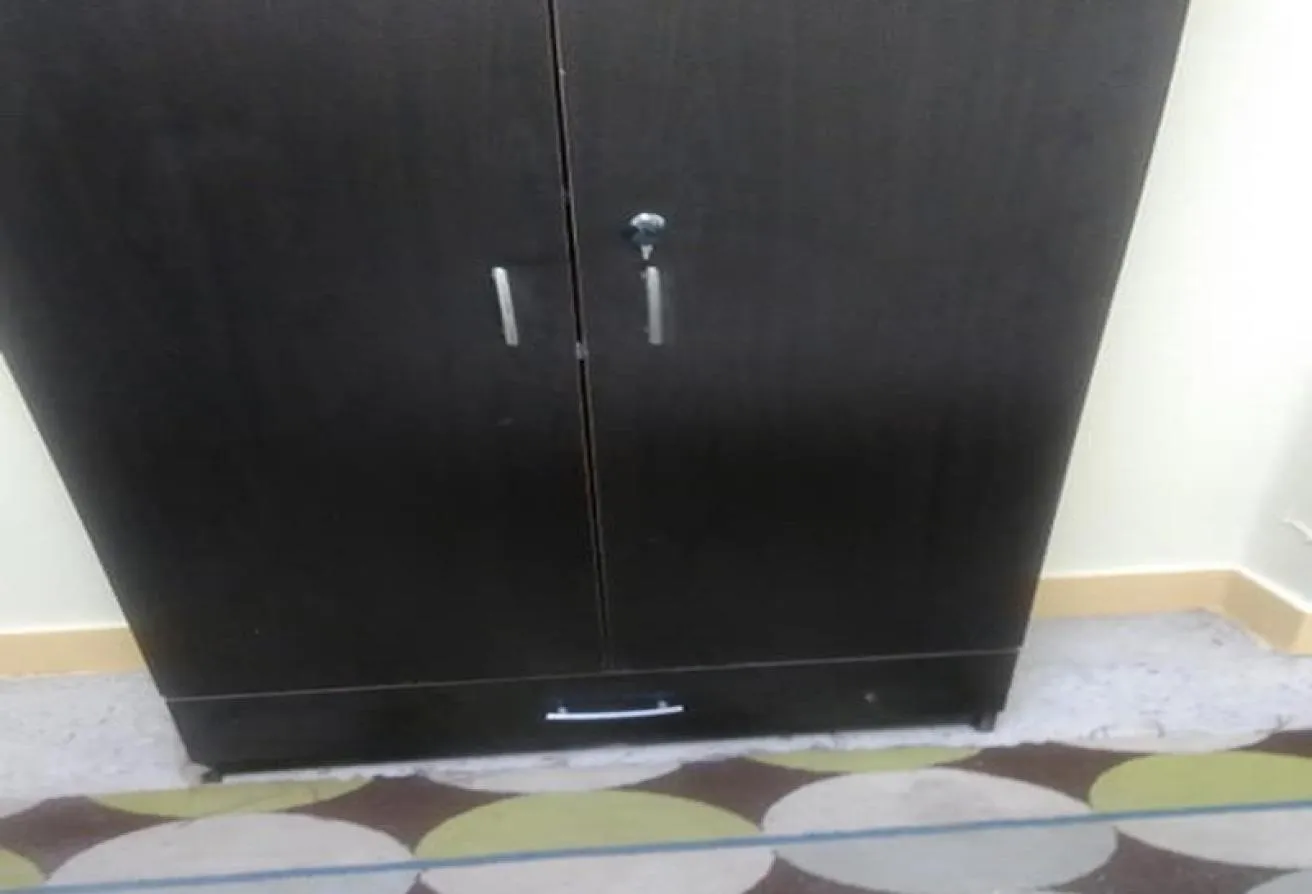 Gallery Image 23