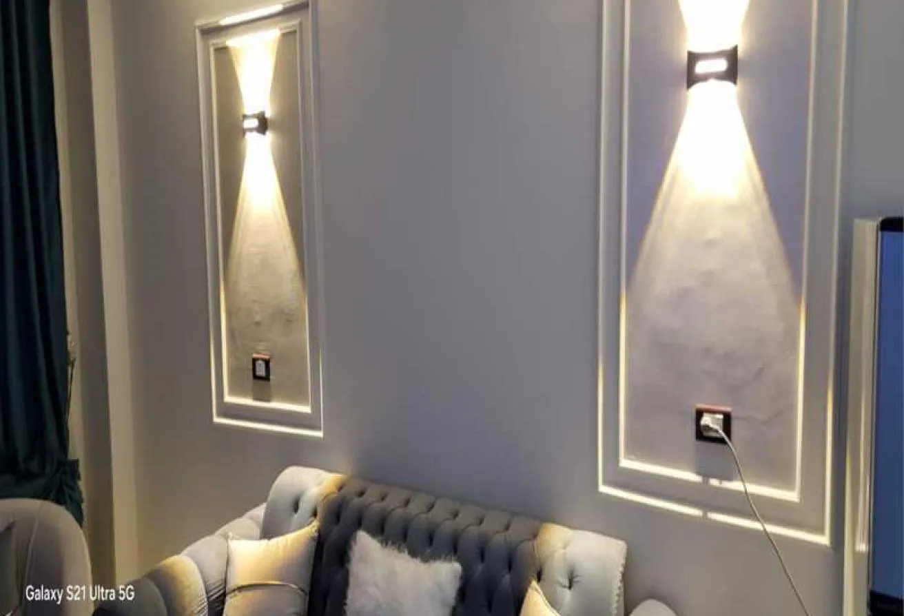 Gallery Image 7