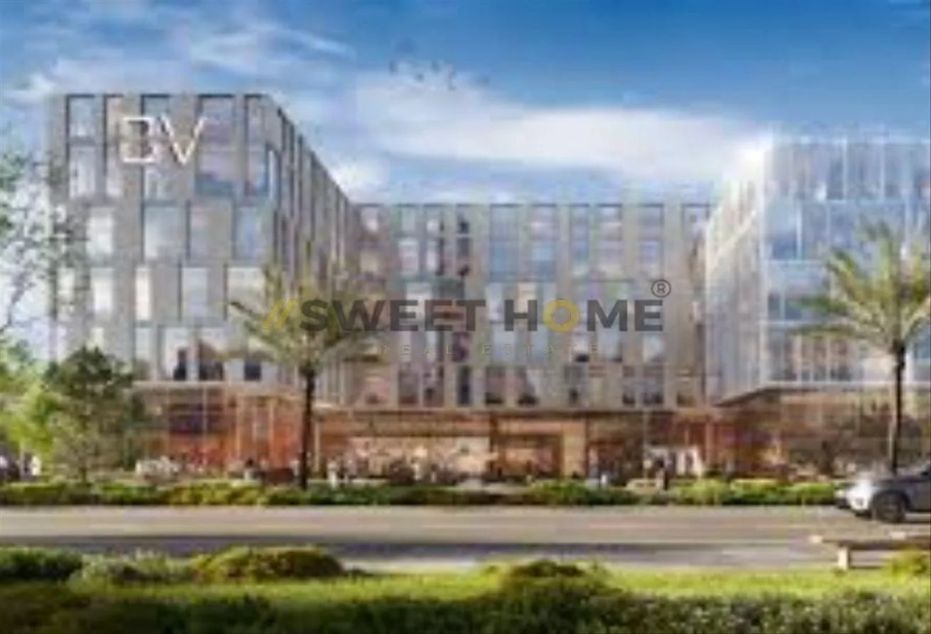 Sale in Boutique Village: Apartment 143M For Sale in boutique village