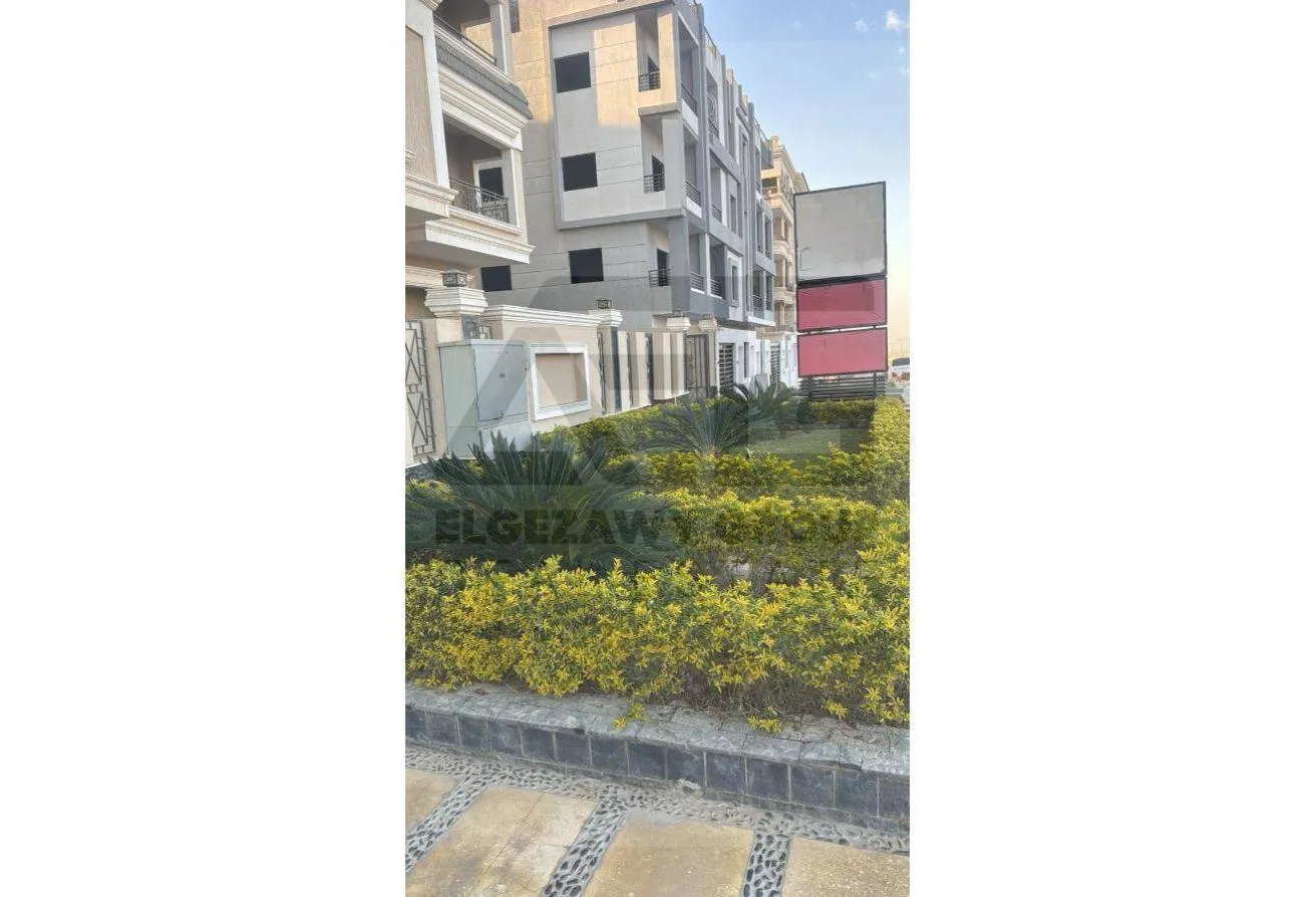 Sale in North Lotus: Ready to move, In front of Mountain View