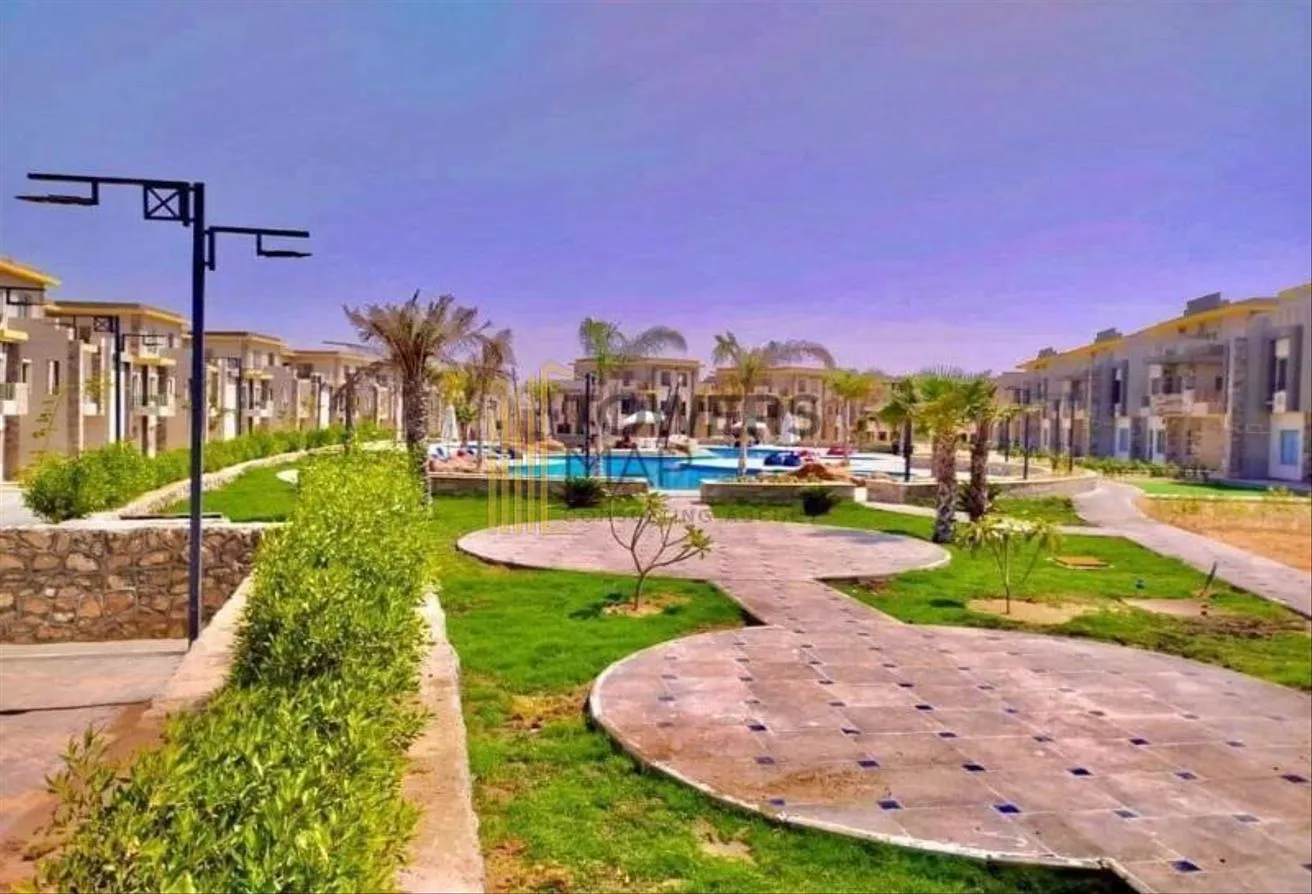 Sale in Cecilia Lagoons: Supermarket for sale in North Coast