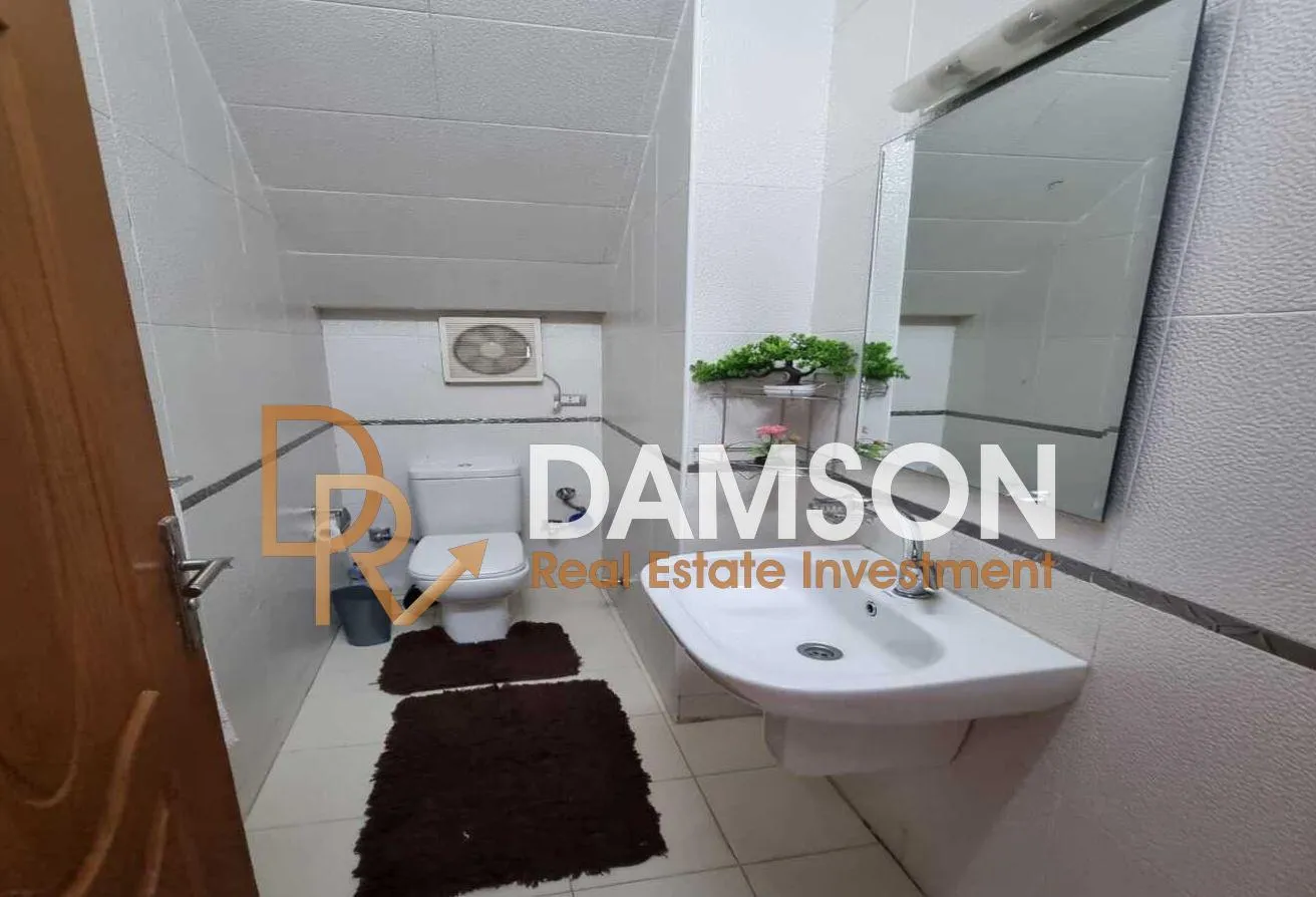 Gallery Image 10