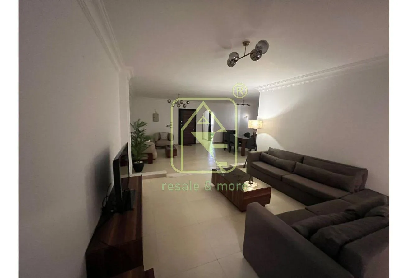 Sale in 2nd District: Apartments for Sale in a New Building in 2nd Dis