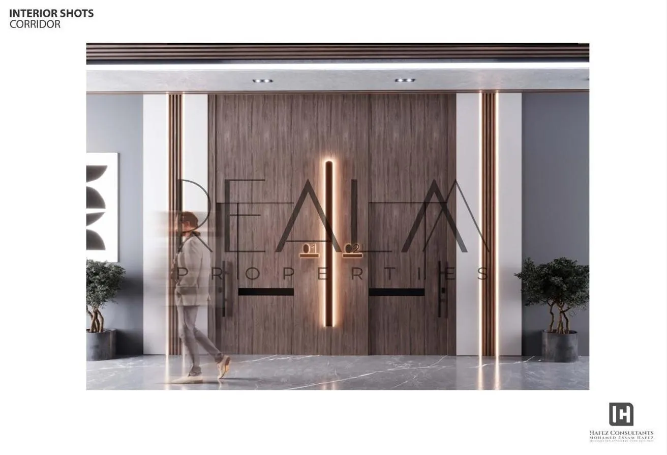 Gallery Image 9