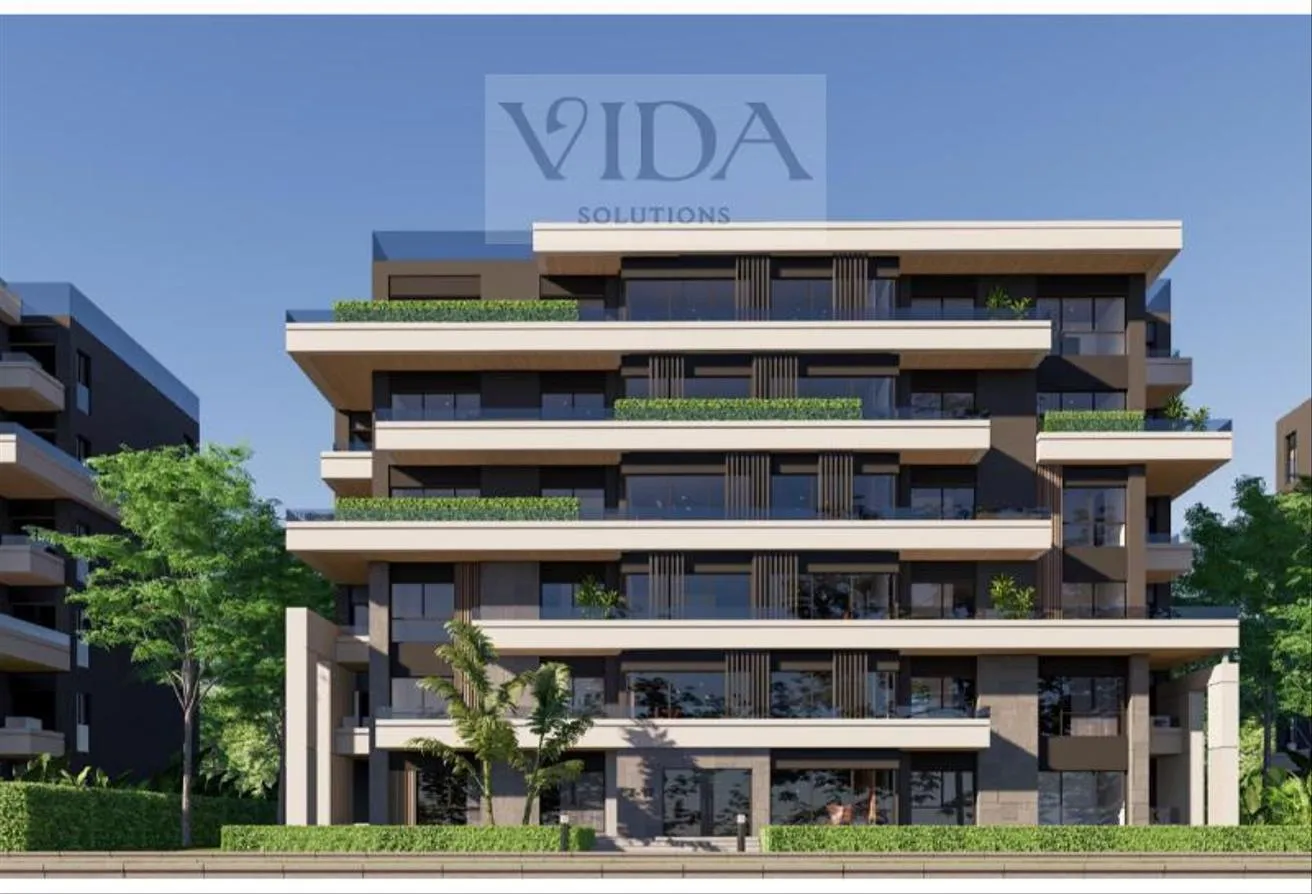 Sale in La Colina: la colina apartment below market price