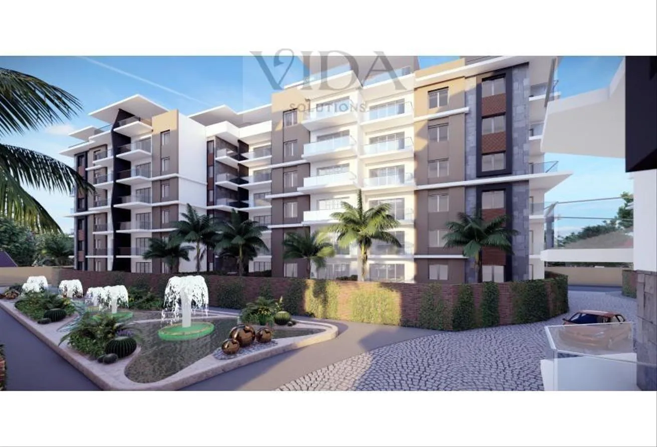 Sale in Elite West: Apartment in the best location in Sheikh Zayed