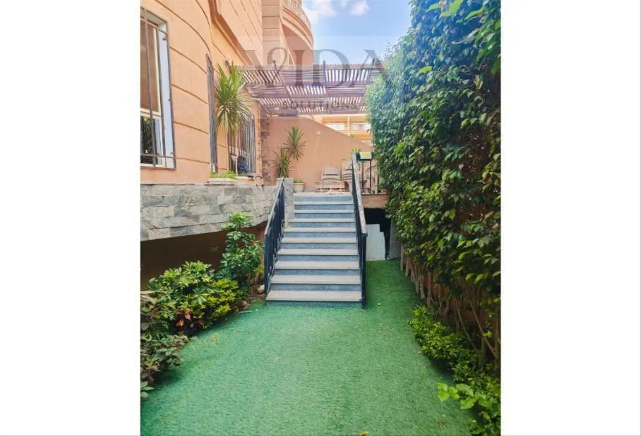 Gallery Image 14