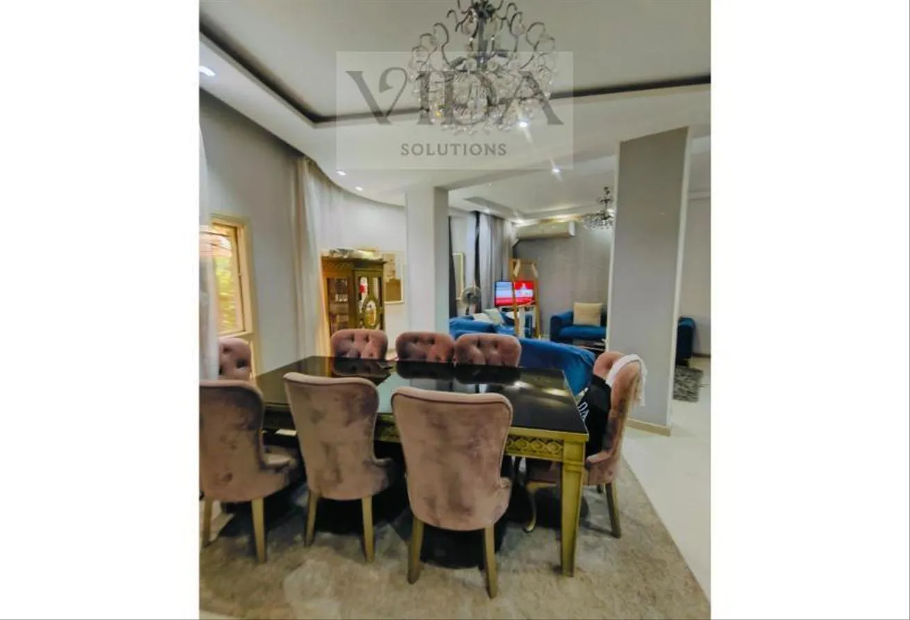 Gallery Image 17