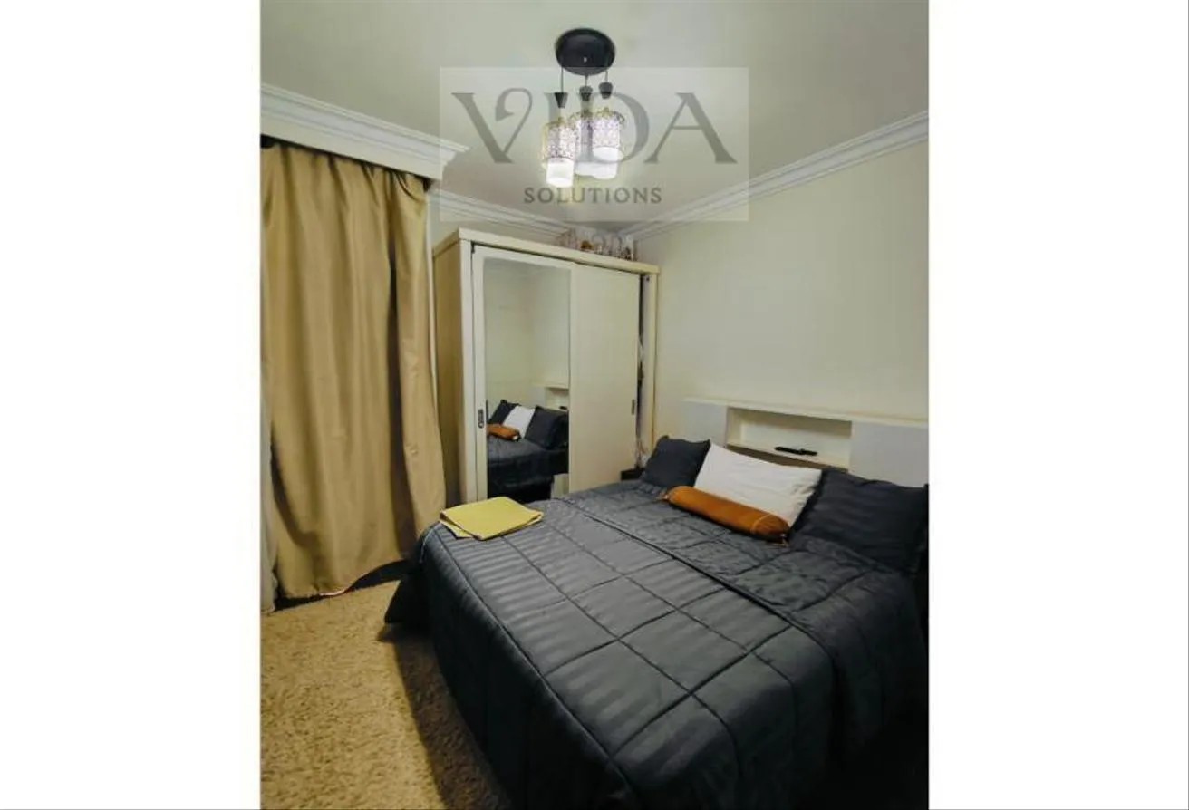 Sale in Al Murooj: Penthouse for sale in Al Murooj Compound behind Ma