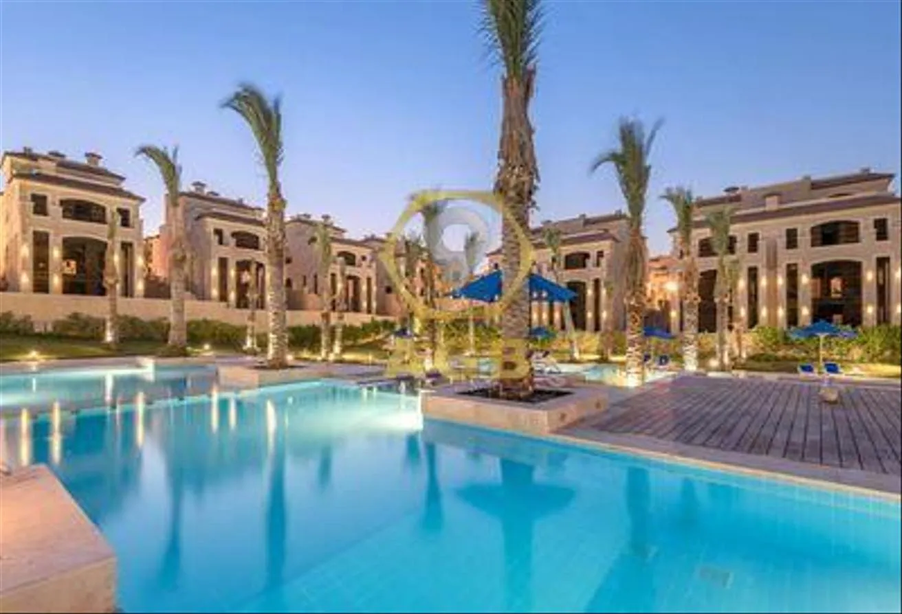 Sale in Al Shorouk Road: عماره للبيع في الشروق ‎المجاورة السابعة عائلي