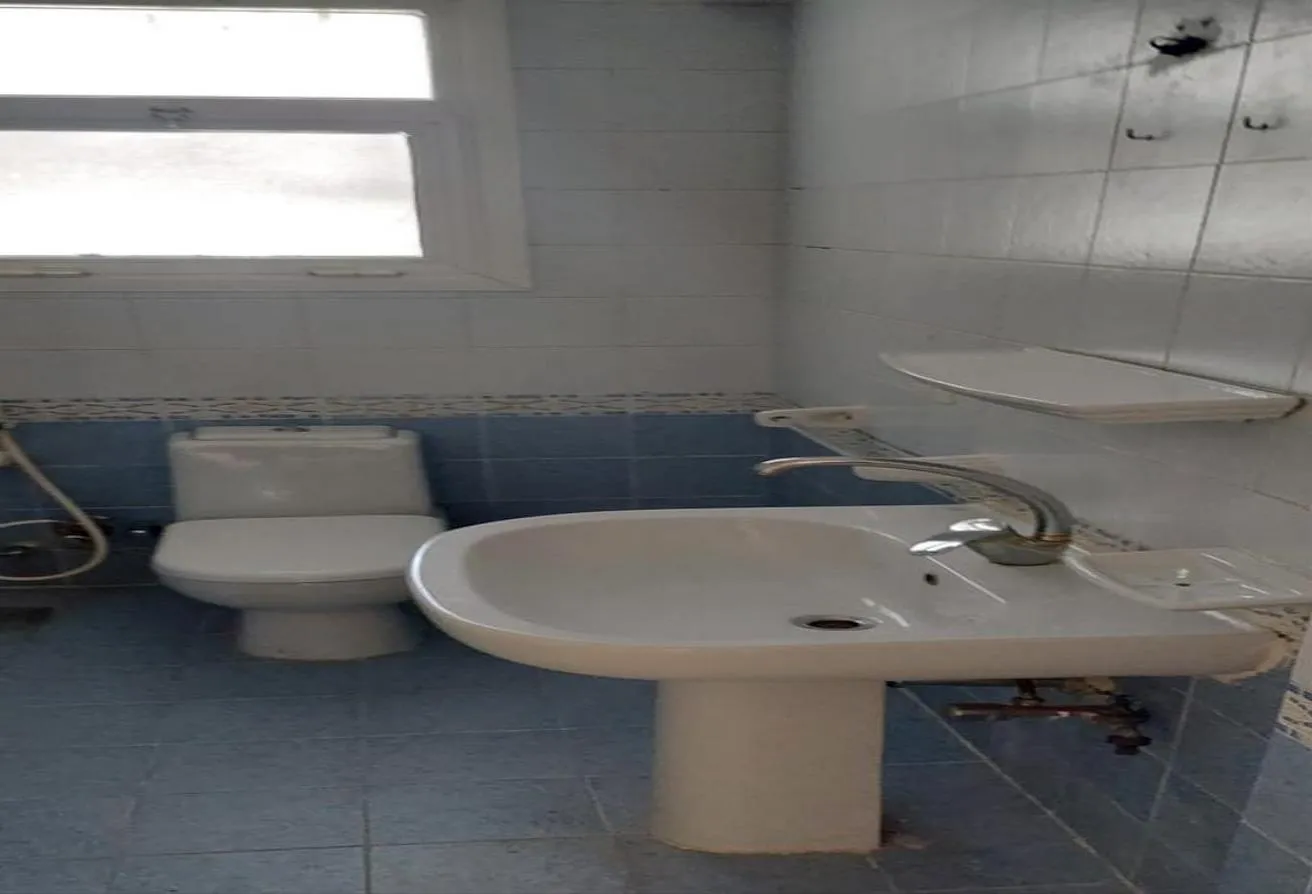 Sale in Rehab City Forth Phase: للبيع في الرحاب Eden مساحه71متر بالجاراج والتكيفات