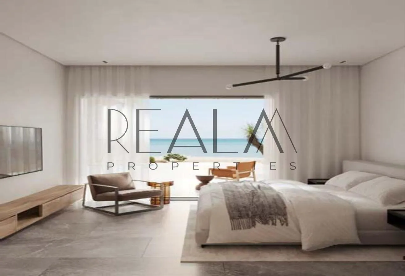 Sale in Makadi: Enjoy modern design and comfort in every property