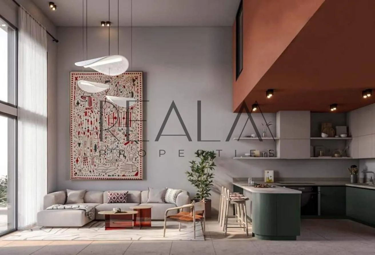 Gallery Image 10