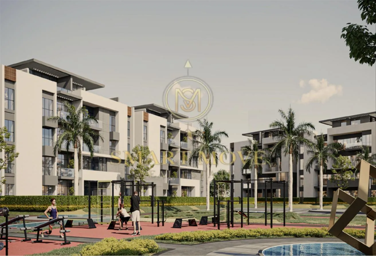 Sale in Q-Hills: 5%DP Delivery 3 years over the longest repayment