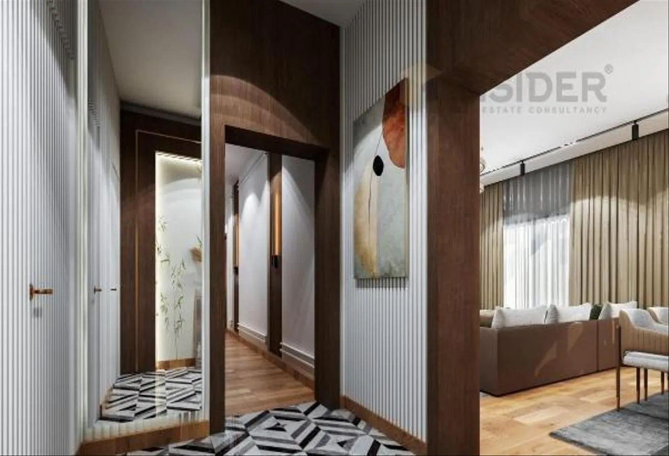 Gallery Image 9