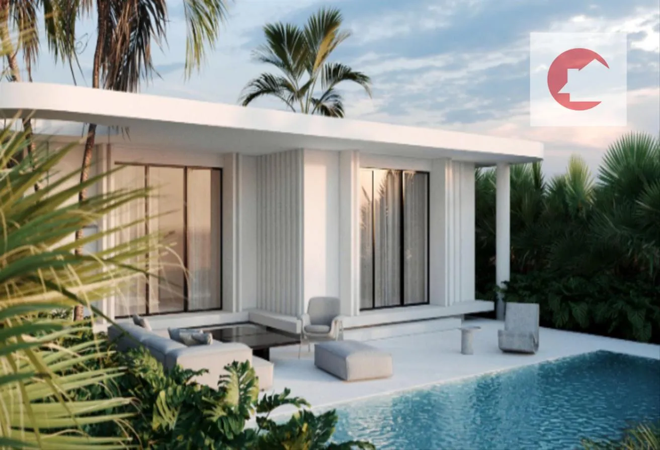 Sale in Shedwan Resort: Apartment For Sale ON OFFER In Gouna Over 6 Years