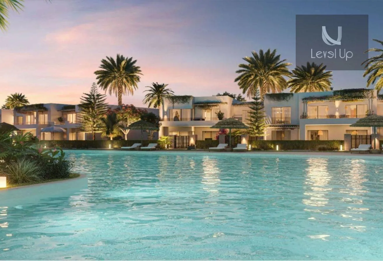 Sale in Seashore: Chalet for sale in Hyde Park North Coast